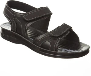 paragon slickers 8805