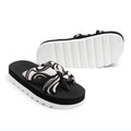 tomsy choice flota_011_blk