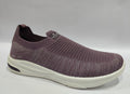 Shoefactory Cinderella3 Women's Heels | Mauve | Buy Online India