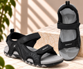 sparx mens sparx ss814 sandal