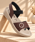 Mocs G 8526