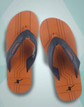 Sparx Flip Flops for Men SFG 159 | Brown | Buy Online India