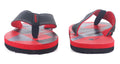 Sparx Flip Flops for Men SFG 133 | Red | Buy Online India
