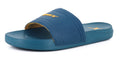 Sparx Slides for Men SFG 144 | Blue | Buy Online India