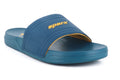 Sparx Slides for Men SFG 144 | Blue | Buy Online India