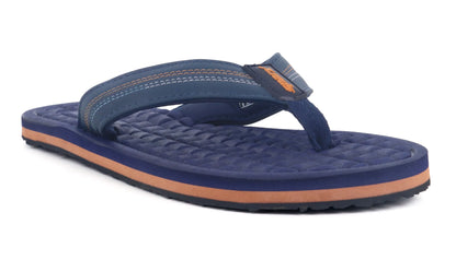 SPARX Flip flops for men SFG 156