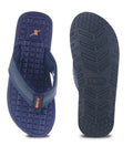 Sparx Flip Flops for Men SFG 156 | Navy | Buy Online India