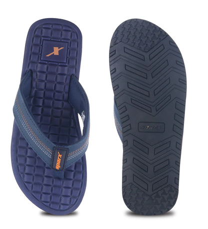 SPARX Flip flops for men SFG 156