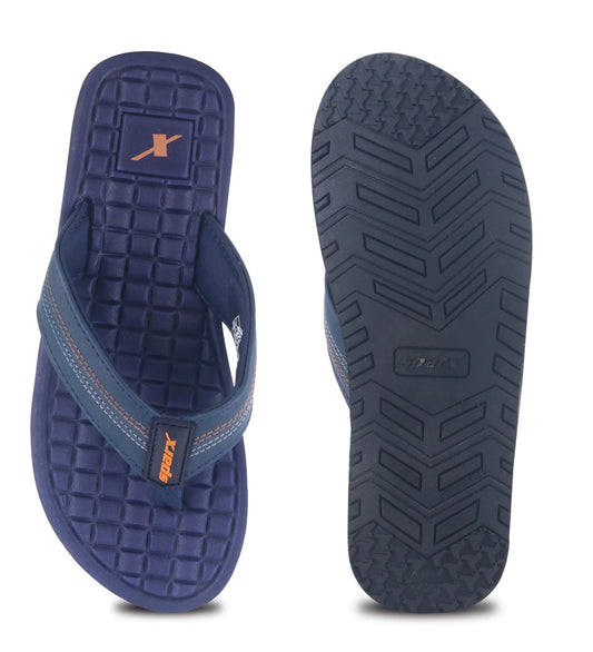 SPARX Flip flops for men SFG 156