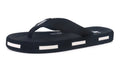 Sparx Flip Flops for Men SFG 2115 | Black | Buy Online India