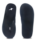 Sparx Flip Flops for Men SFG 2115 | Black | Buy Online India