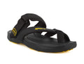 Sparx Flip Flops for Men SFG 57 | Black | Buy Online India