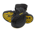 Sparx Flip Flops for Men SFG 57 | Black | Buy Online India