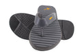 Sparx Flip Flops for Men SFG 99 | Gray | Buy Online India