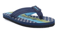 Sparx Kids Flip Flops SFK 614 | Blue | Buy Online India