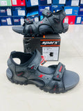 sparx ss-590