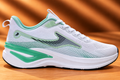 abros ethos sport shoe