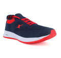 Sparx SL 167 Women's Athleisure Shoes | Navy | Buy Online India