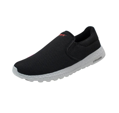 SPARX Walking Shoes for Men SM 375 jp