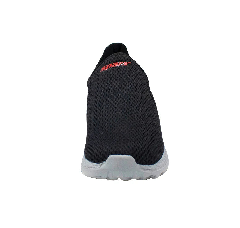 SPARX Walking Shoes for Men SM 375 jp