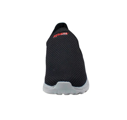 SPARX Walking Shoes for Men SM 375 jp