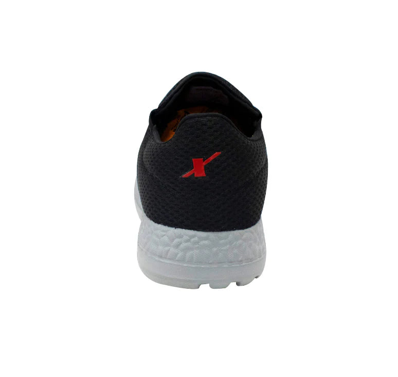 SPARX Walking Shoes for Men SM 375 jp