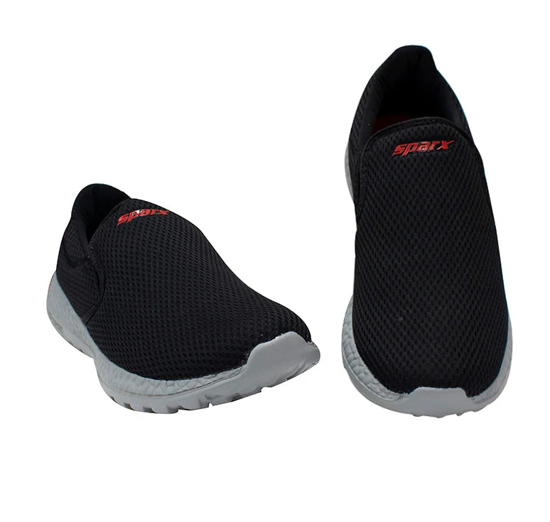 SPARX Walking Shoes for Men SM 375 jp