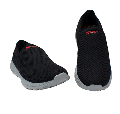 SPARX Walking Shoes for Men SM 375 jp