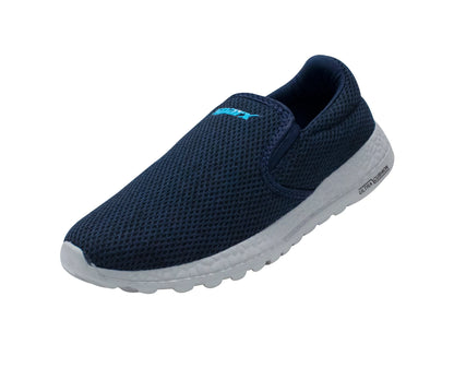 SPARX Walking Shoes for Men SM 375 jp