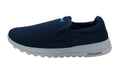 SPARX Walking Shoes for Men SM 375 jp