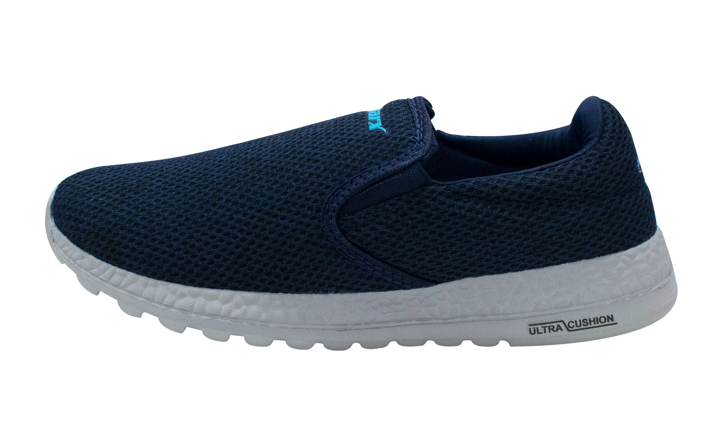 SPARX Walking Shoes for Men SM 375 jp