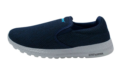 SPARX Walking Shoes for Men SM 375 jp