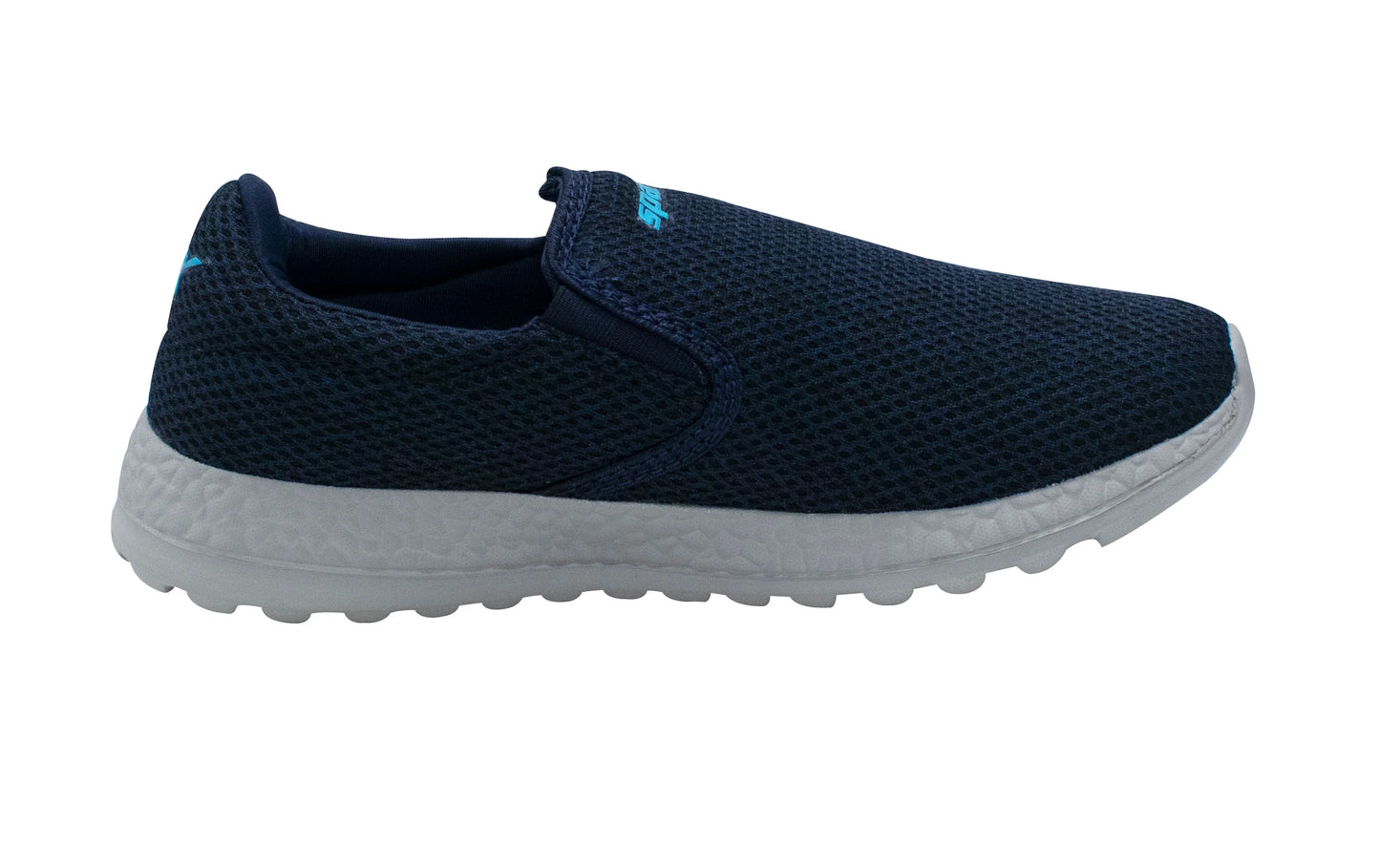 SPARX Walking Shoes for Men SM 375 jp