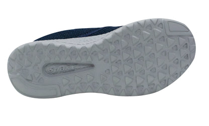 SPARX Walking Shoes for Men SM 375 jp