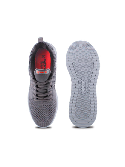 Sparx  SM 722 Running Shoes For Men