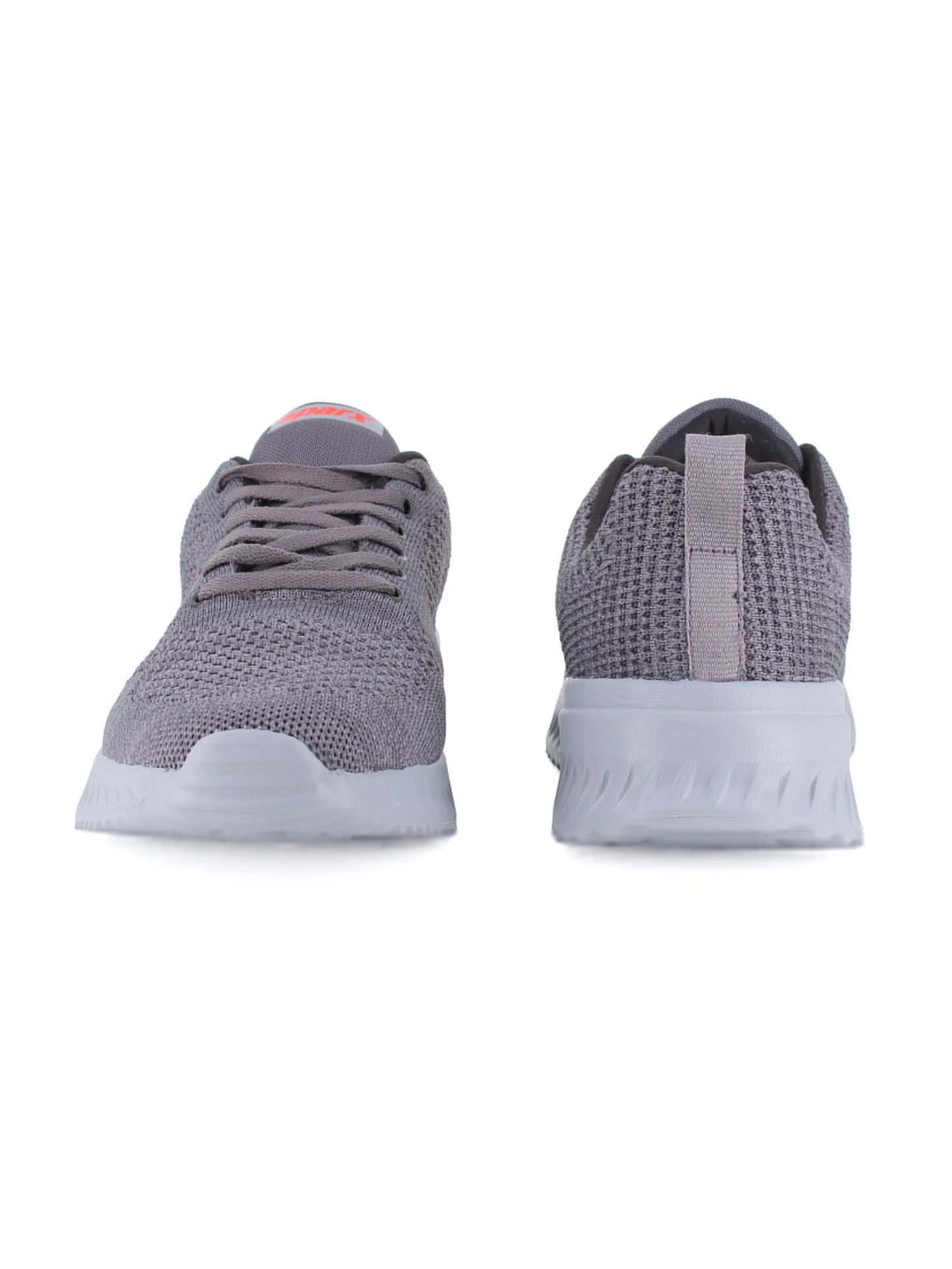 Sparx  SM 722 Running Shoes For Men