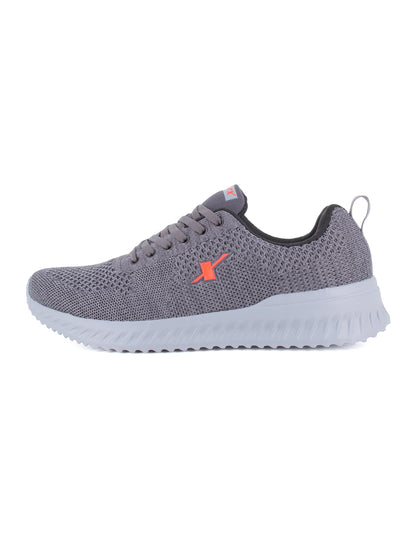 Sparx  SM 722 Running Shoes For Men