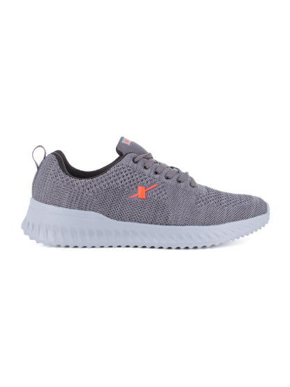 Sparx  SM 722 Running Shoes For Men