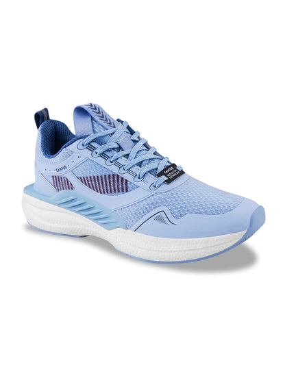 Campus SPECK BLUE Men's Sports Shoes