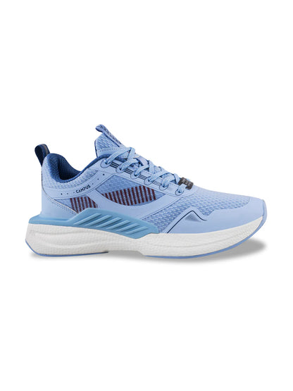 Campus SPECK BLUE Men's Sports Shoes