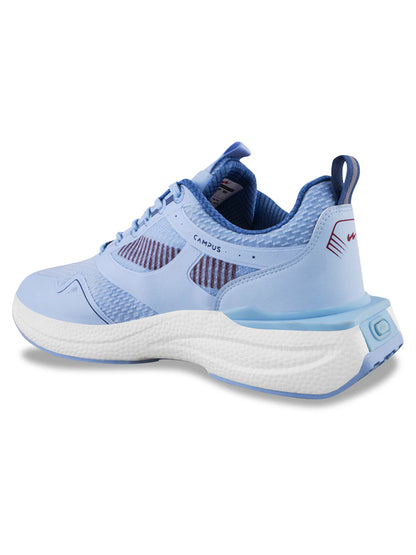 Campus SPECK BLUE Men's Sports Shoes