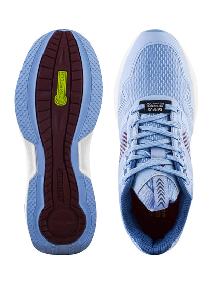 Campus SPECK BLUE Men's Sports Shoes