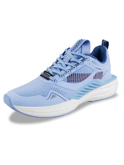 Campus SPECK BLUE Men's Sports Shoes