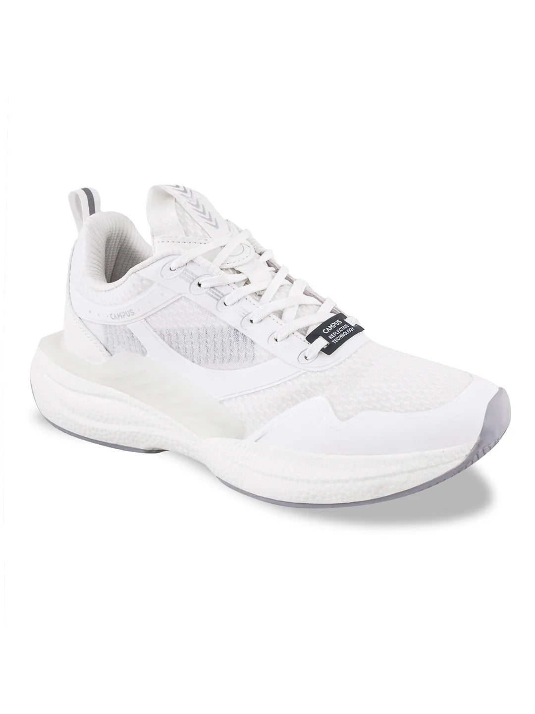 Campus SPECK BLUE Men's Sports Shoes