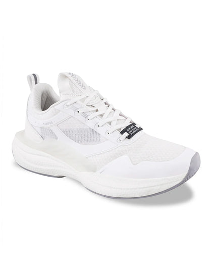 Campus SPECK BLUE Men's Sports Shoes