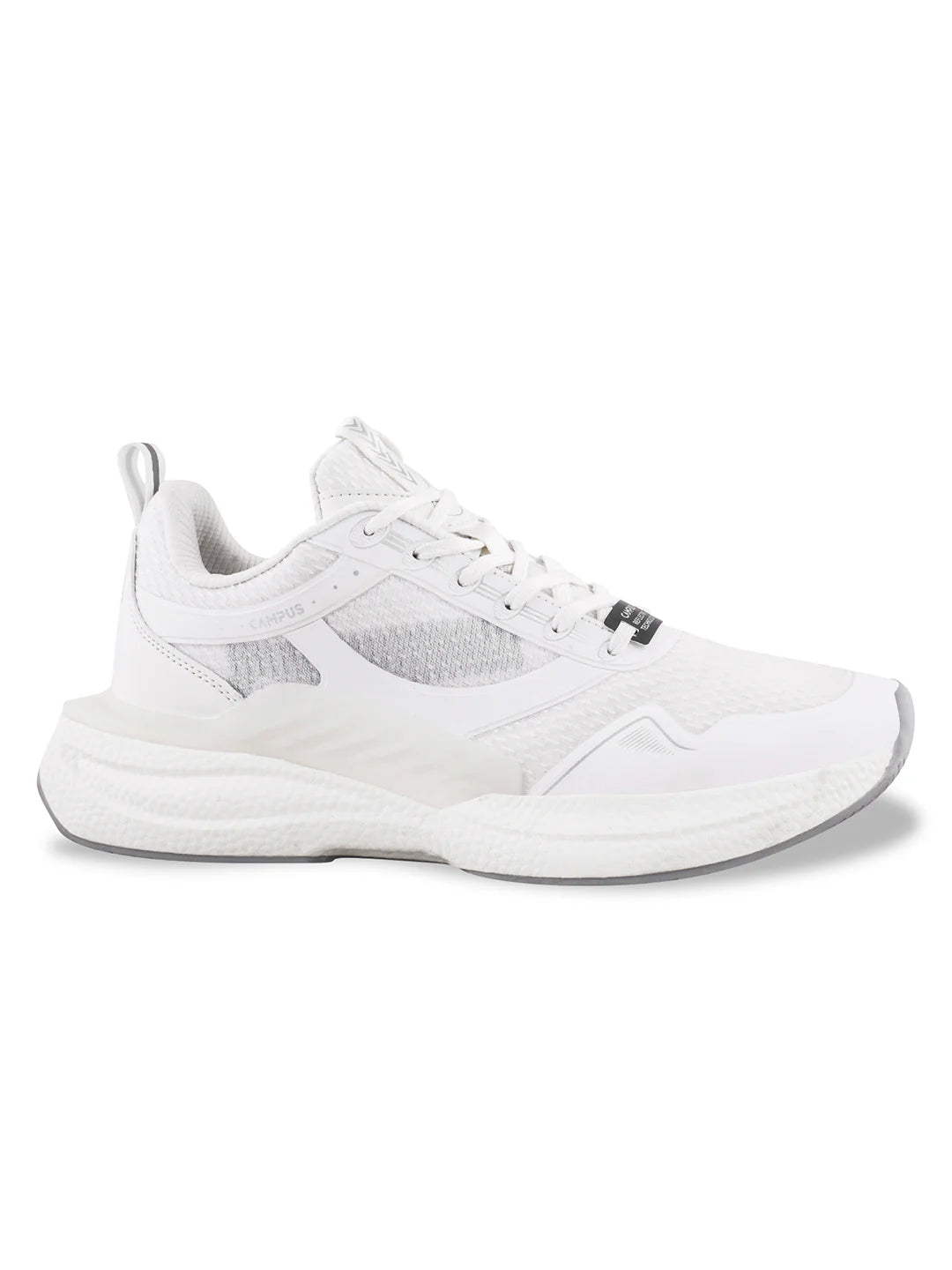 Campus SPECK BLUE Men's Sports Shoes