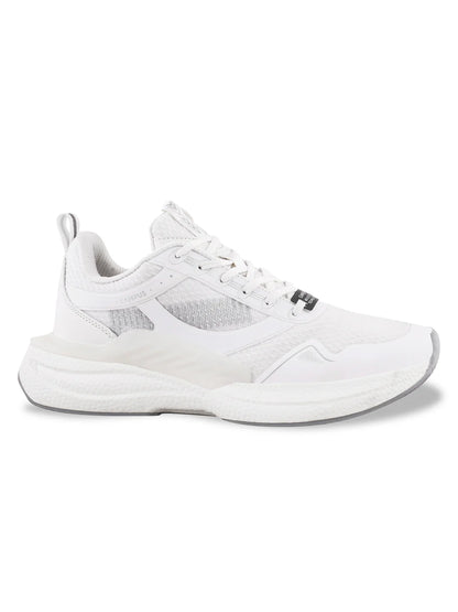Campus SPECK BLUE Men's Sports Shoes