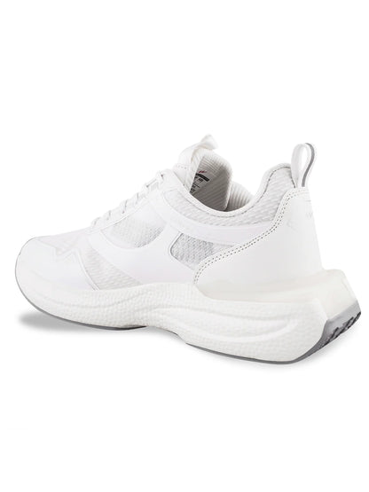 Campus SPECK BLUE Men's Sports Shoes