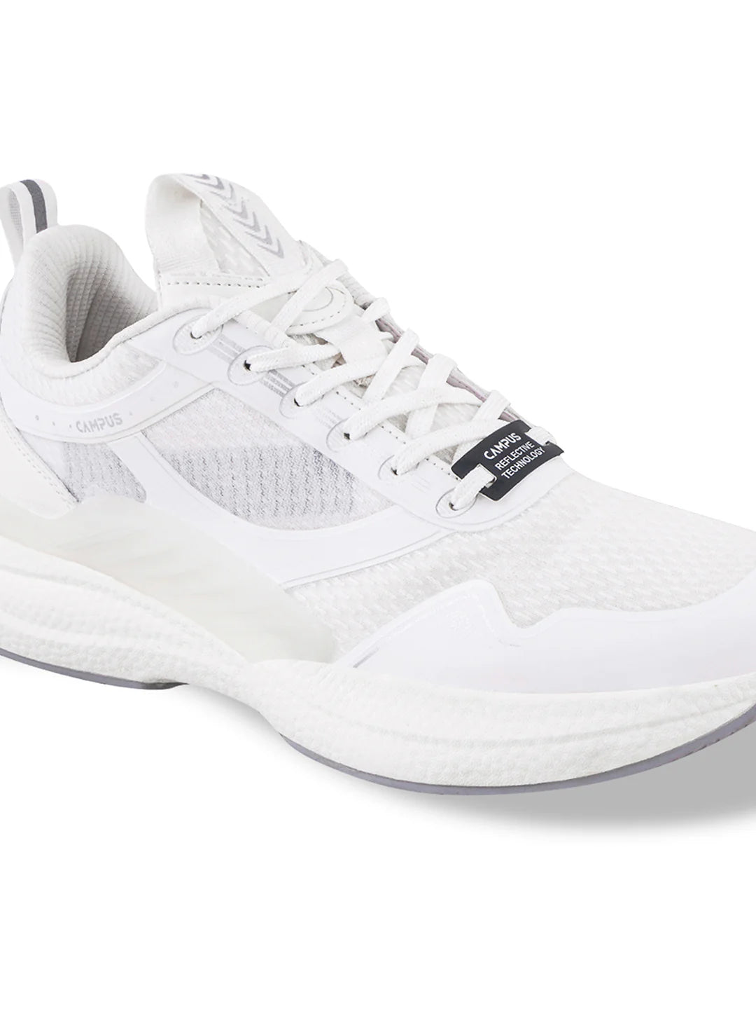 Campus SPECK BLUE Men's Sports Shoes