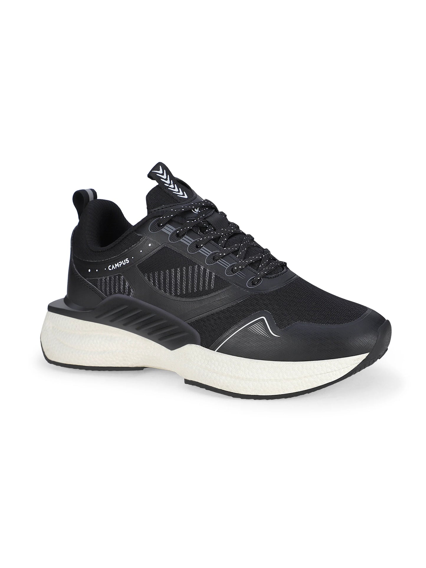 Campus SPECK BLUE Men's Sports Shoes